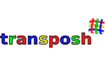 transposh